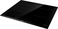 Независимая индукционная варочная панель Gorenje IT643BCSC7