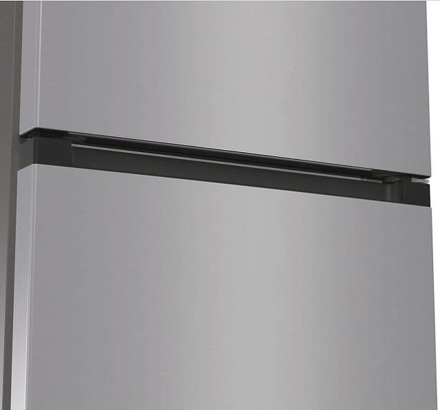 Отдельностоящий холодильник Gorenje NRK6191ES4 preview 14