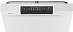 Посудомоечная машина Gorenje GS 52010W фото 7 Купить Посудомоечная машина Gorenje GS 52010W  preview 7