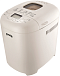 Купить Хлебопечь Gorenje BM 900 W II  preview 1
