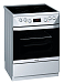 Электрическая плита Gorenje EC 63399 DX фото 1 Купить Электрическая плита Gorenje EC 63399 DX  preview 1