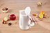 Купить Чайник электрический Gorenje K17OPW  preview 8