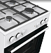 Купить Комбинированная плита Gorenje GK6A44WF  preview 10
