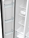 Купить Холодильник Side by Side Gorenje NRR9185EABXLWD  preview 5
