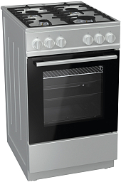 Газовая плита Gorenje GN5111XF