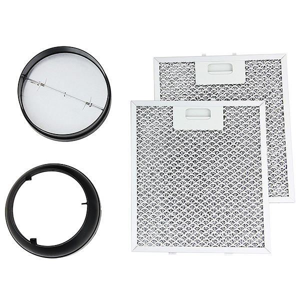 Вытяжка Gorenje WHT 68 INB preview 9