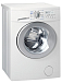 Узкая стиральная машина Gorenje WS 53Z125 фото 1 Купить Узкая стиральная машина Gorenje WS 53Z125  preview 1