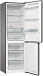 Купить Отдельностоящий холодильник Gorenje NRK6192AXL4  preview 4