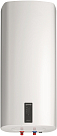 Электрический водонагреватель Gorenje OGBS 50 ORB6