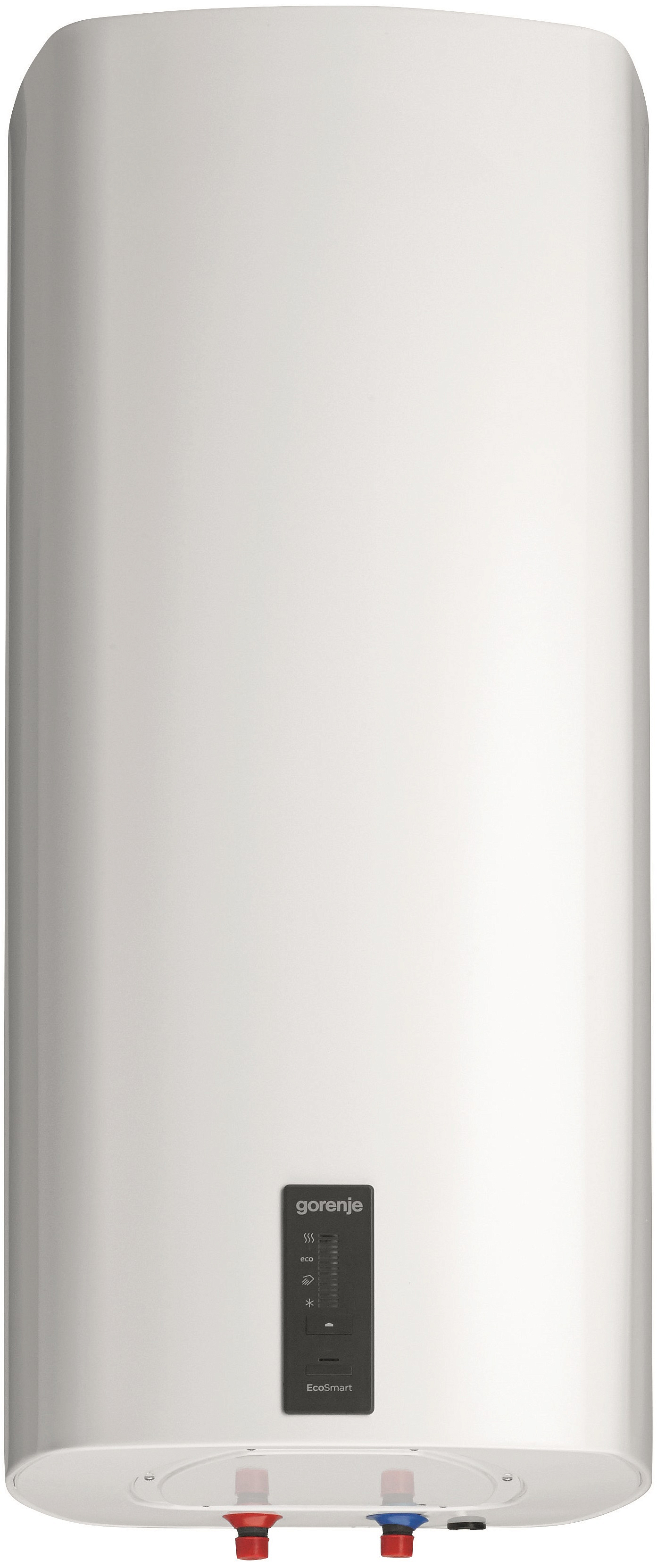 Электрический водонагреватель Gorenje OGBS 50 ORB6 preview 1