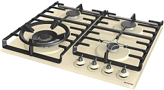 Независимая газовая варочная панель Gorenje GTW641INI