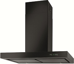 Вытяжка Gorenje Plus GHT9B