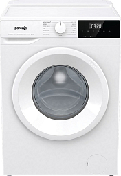 Стиральная машина Gorenje W2NHPI72SCSIRV