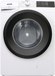 Стиральная машина Gorenje W1E62S3