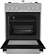 Купить Газовая плита Gorenje GI6121XH  preview 4