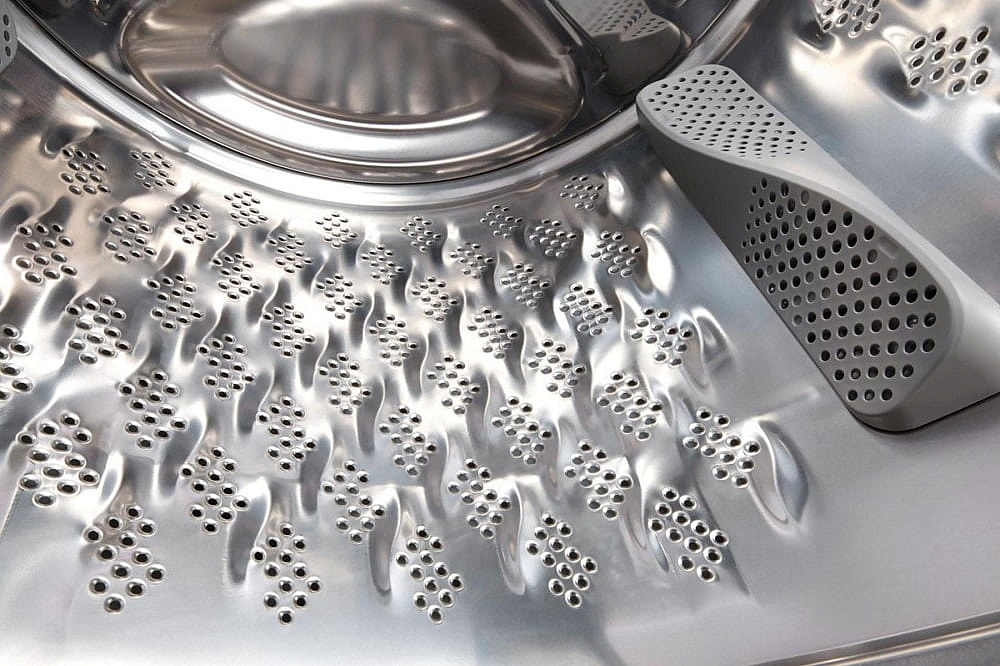 Стиральная машина Gorenje WEI843S preview 7