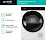 Сушильная машина Gorenje DPNA82