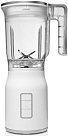 Блендер Gorenje B800ORAW
