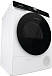 Купить Сушильная машина Gorenje DNS12  preview 10