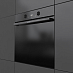 Купить Духовой шкаф Gorenje BOS6737E05DBG  preview 8