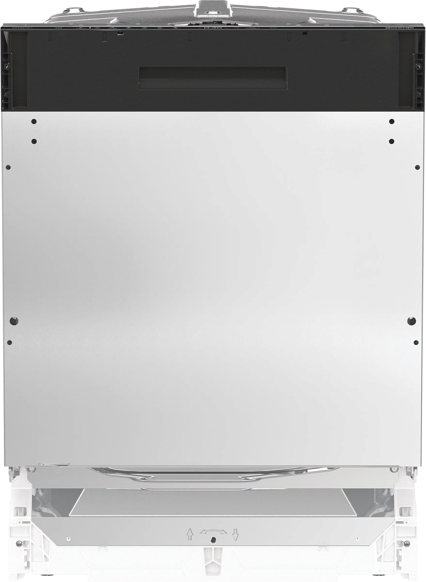 Встраиваемая посудомоечная машина Gorenje GV642D90 preview 6