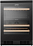 Винный шкаф Gorenje WCU68F6BG4WF