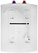 Купить Электрический водонагреватель Gorenje GT5U/V6  preview 5