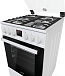 Газовая плита Gorenje GI5322WF-B фото 4 Купить Газовая плита Gorenje GI5322WF-B  preview 4