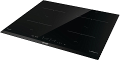 Независимая индукционная варочная панель Gorenje IT641BCSC