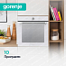 Купить Духовой шкаф Gorenje BOS6737SYW  preview 5