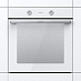 Купить Духовой шкаф Gorenje BO6717E03W  preview 4