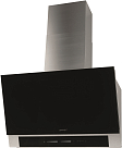 Вытяжка Gorenje Plus GHV92B