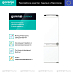 Купить Встраиваемый двухкамерный холодильник Gorenje GDNRK5182A2  preview 1
