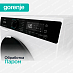 Купить Стирально-сушильная машина Gorenje WD2PA1X64ADAAW/C  preview 6