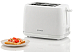 Купить Тостер Gorenje T850DPW  preview 2