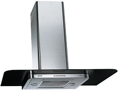 Вытяжка Gorenje DKG 902 ORA E