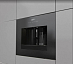 Купить Встраиваемая кофемашина Gorenje CM4G8BG  preview 5