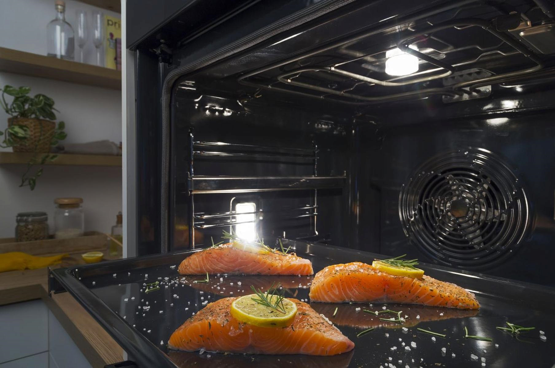 Духовой шкаф Gorenje BOS6747A01X preview 11