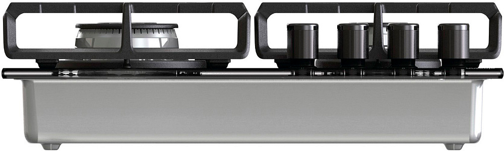 Независимая газовая варочная панель Gorenje GTW642SYB preview 6