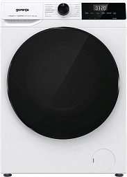 Стирально-сушильная машина Gorenje W1D2A854ADPS