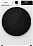 Стирально-сушильная машина Gorenje W1D2A854ADPS
