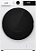Стирально-сушильная машина Gorenje W1D2A854ADPS