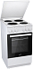 Купить Электрическая плита Gorenje E5121WH-B  preview 1