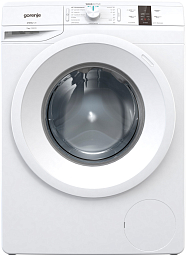Стиральная машина Gorenje WP723