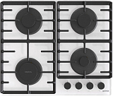 Независимая газовая варочная панель Gorenje GT642SYW