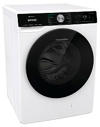Стиральная машина Gorenje WNS1X4A3AWIFI/C