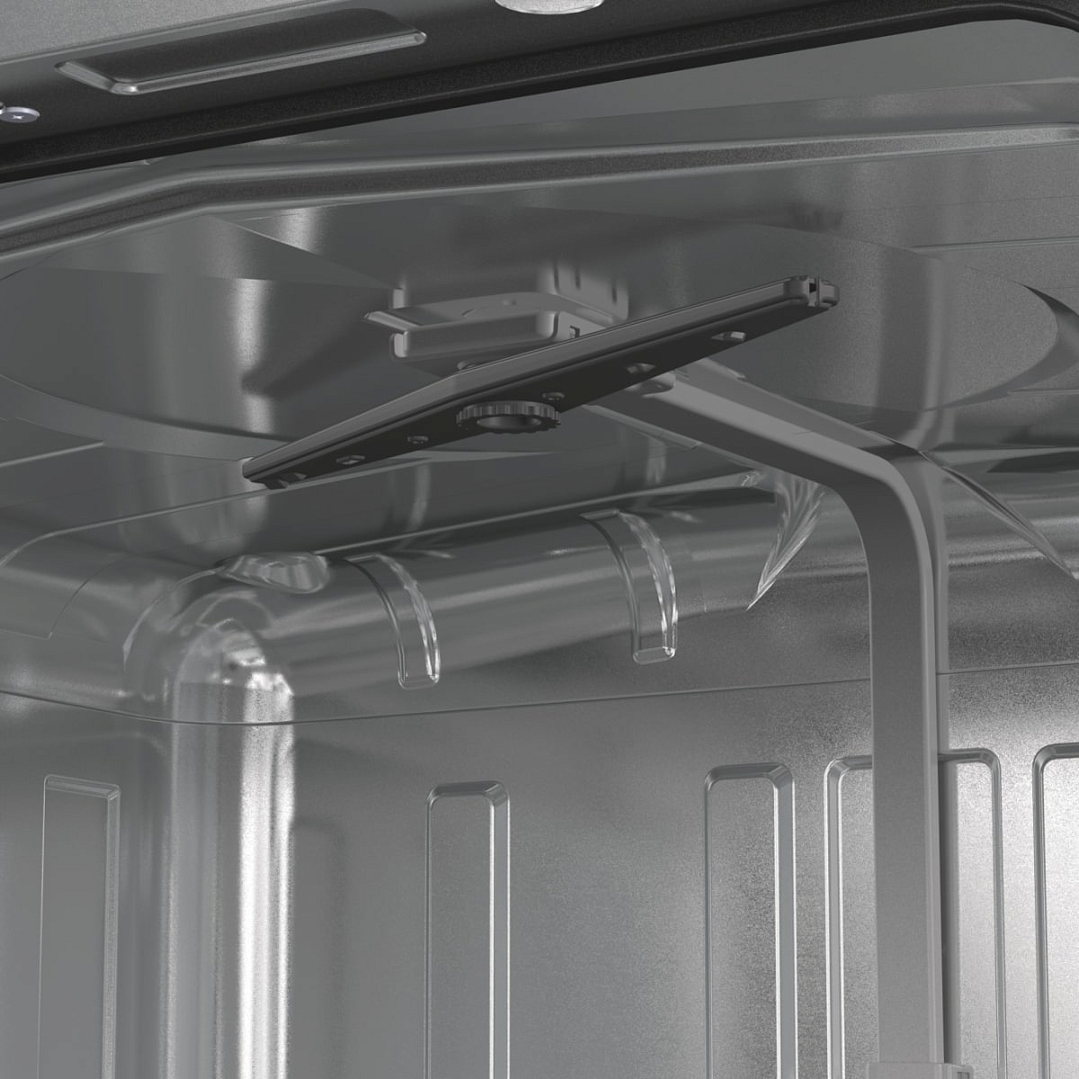 Встраиваемая посудомоечная машина Gorenje GV 643E90 preview 26