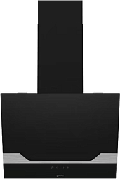 Вытяжка Gorenje WHI646E7BP