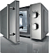 Купить Микроволновая печь Gorenje MMO 20 ME II  preview 3