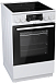 Стеклокерамическая плита Gorenje EC5351WA фото 1 Купить Стеклокерамическая плита Gorenje EC5351WA  preview 1